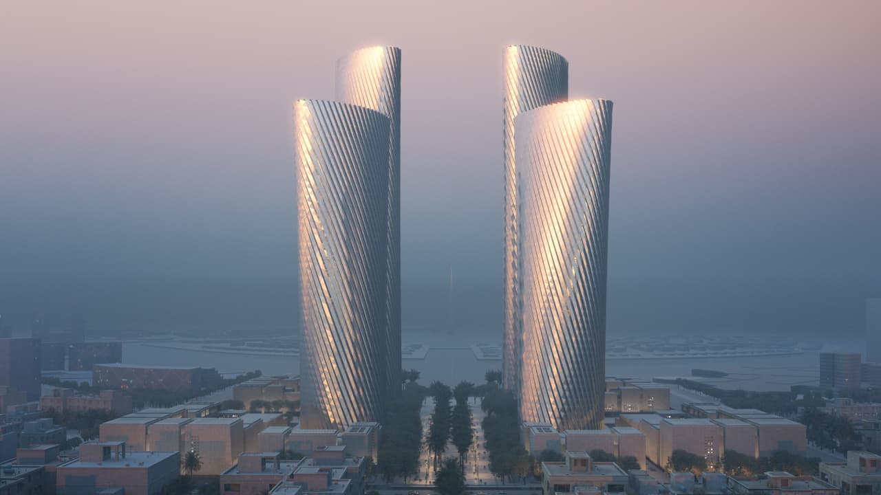 240228105651-foster-and-partners-lusail-towers-skyline-story-card-2.jpg
