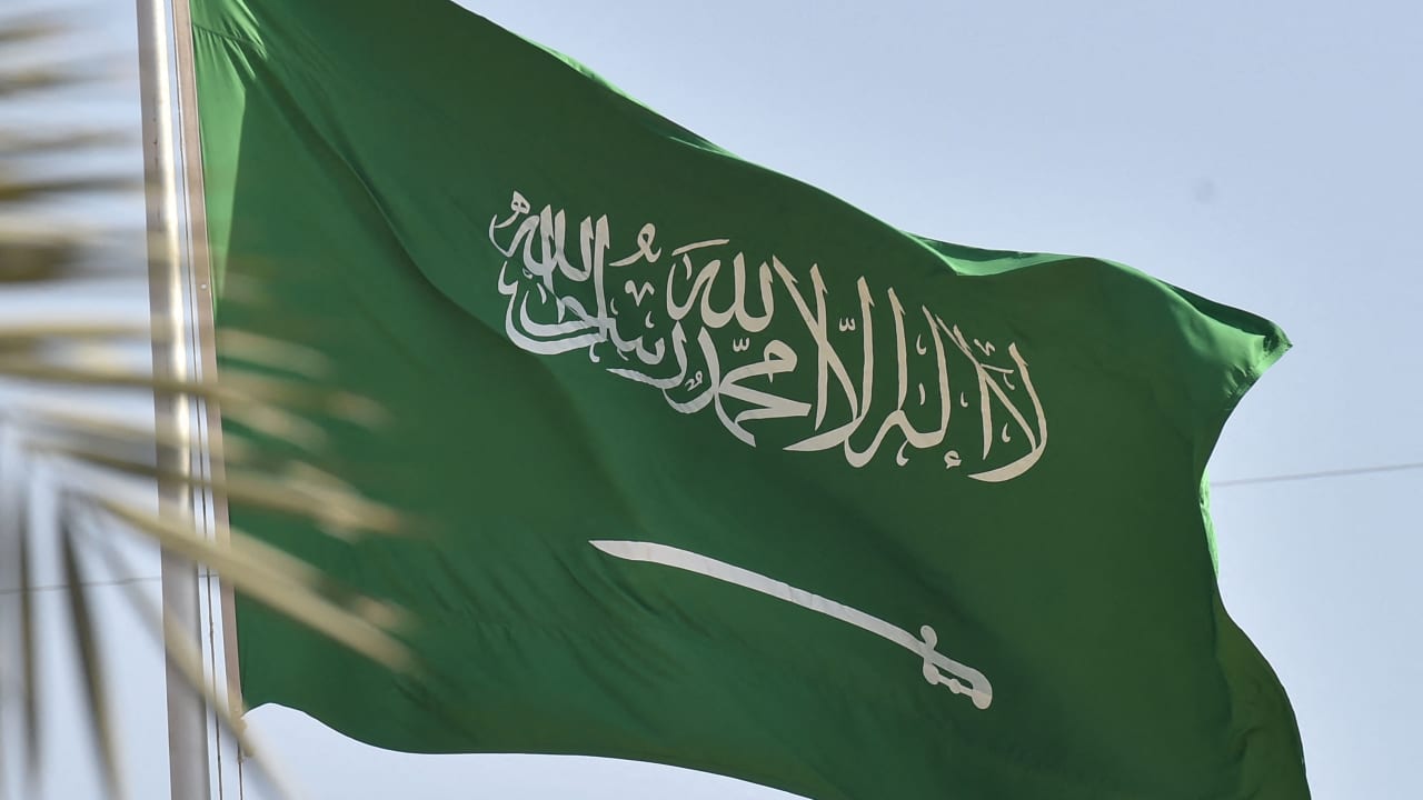 السعودية توجه نصائح لمواطنيها المسافرين إلى إيطاليا