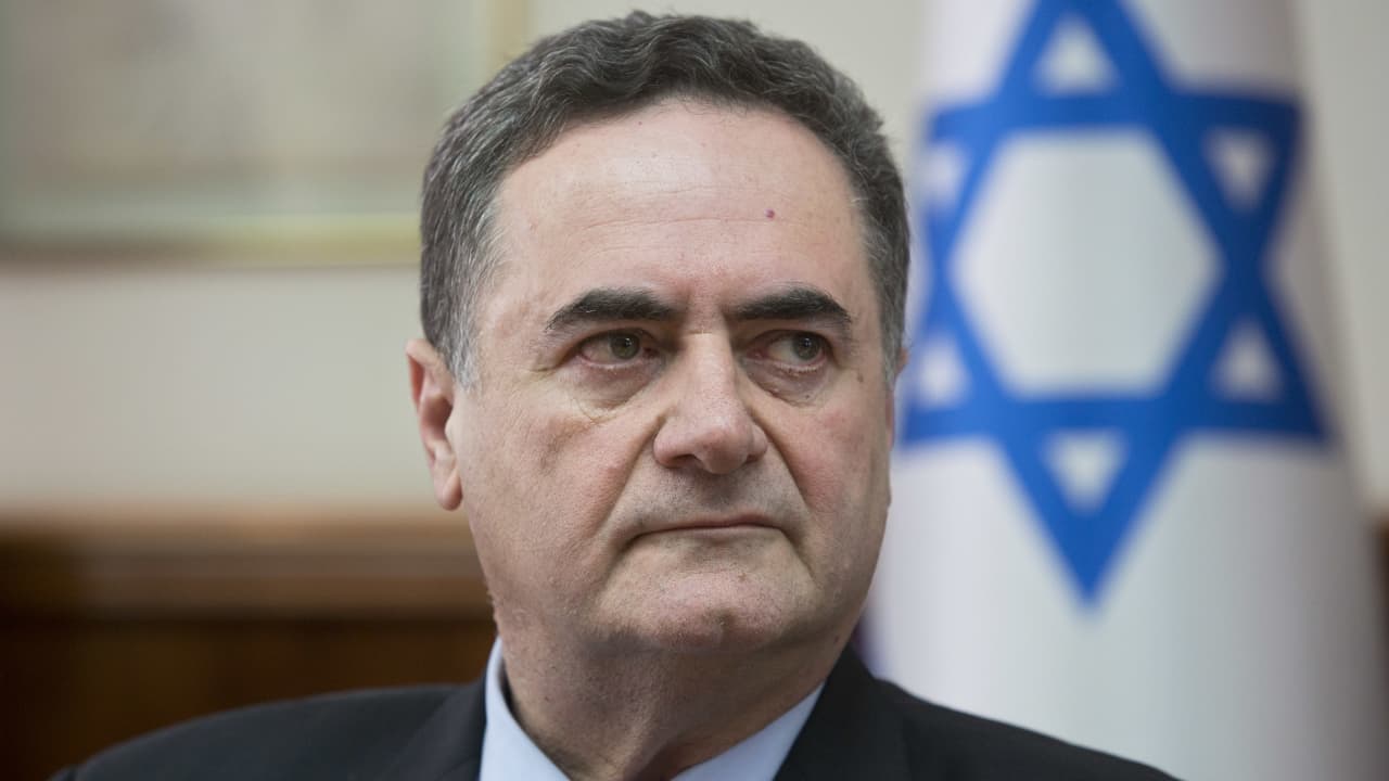 لماذا أشار وزير خارجية إسرائيل إلى محاكم التفتيش عند رده على قرار إسبانيا بشأن الاعتراف بالدولة الفلسطينية؟